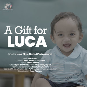 Kunjumazha Kootinnullil (From