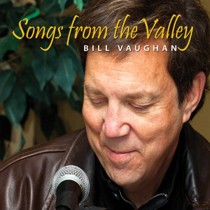 Songs from the Valley