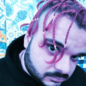 Nei Sogni Tuoi (feat. Mish∀ & Dervo) (Explicit)