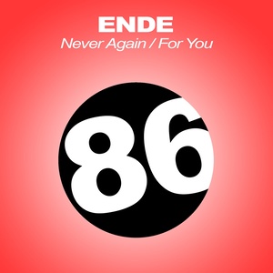 For You (Original Mix)