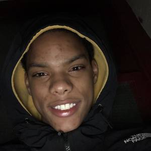 Lets Talk About Sum(freestyle) (Explicit)