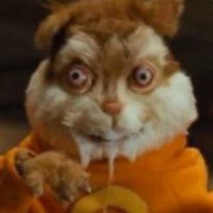 #bleedinginthesink (Explicit)