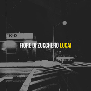 Fiore di Zucchero