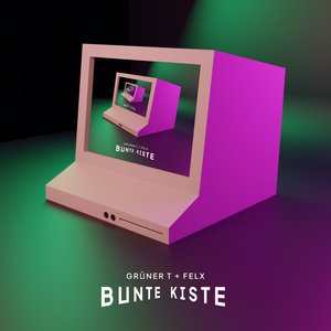 Bunte Kiste (Explicit)