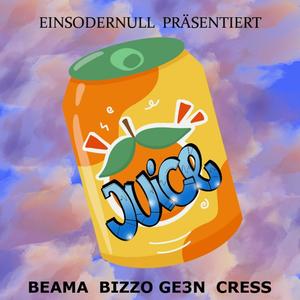 JUICE (Explicit)