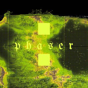 Phaser