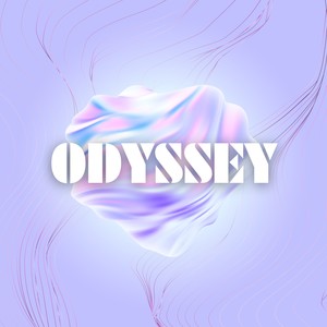 Odyssey