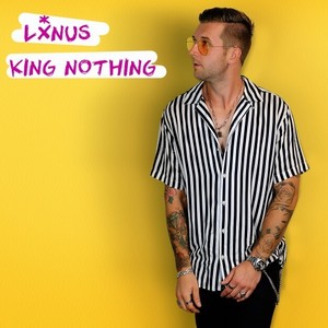 King Nothing (Explicit)