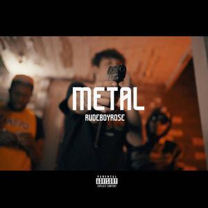 Metal (Explicit)