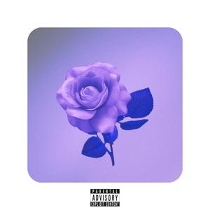 I Made This 4 U (feat. Deige) (Explicit)