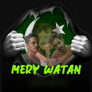 Mere Watan