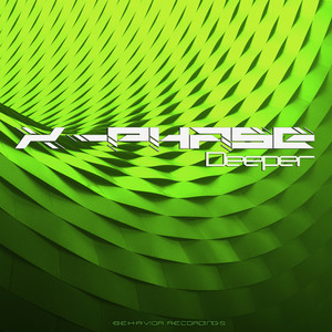 Deeper (Original Mix)