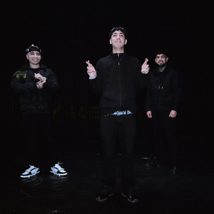 y ke pa (Remix|Explicit)