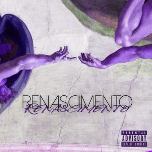 Renascimento