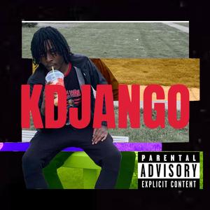 KDJANGO (Explicit)