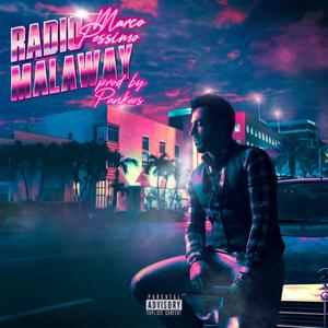 City of God (Explicit)