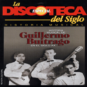 El Brujo de Arjona