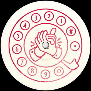 Telephone (Chambray Remix)