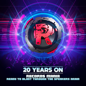 One's Again (Radio Edit)