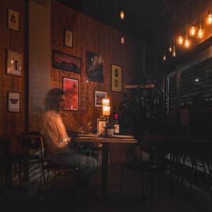 Right at the Wrong Time