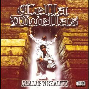 Realms'N'Reality (Explicit)