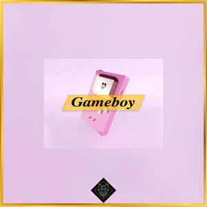 Gameboy