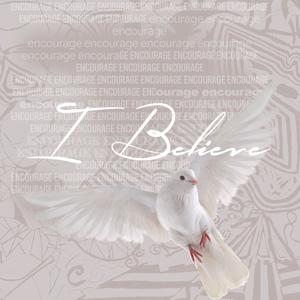 I Believe(feat. Blanche J)