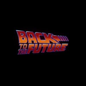 Back To The Future (Explicit)