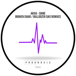 Shine (Bulldozer|UK|Remix)