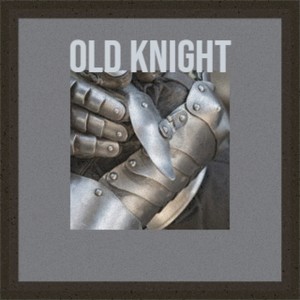 Old Knight