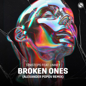 Broken Ones (Alexander Popov Remix)