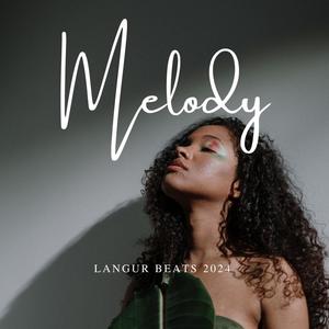 Melody