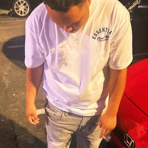 Oh my! (feat. Staylow mutt) (Fast version)