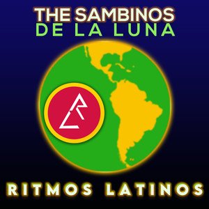 De La Luna