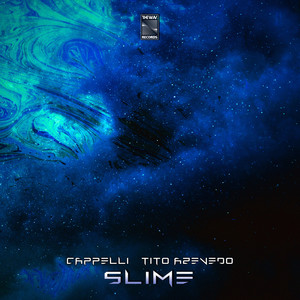 Slime (Original Mix)