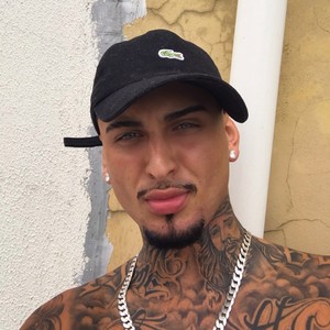 Quadrilha dos Amigo (Explicit)