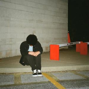 Texas Figure (Explicit)