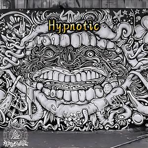 _Hypnotic_