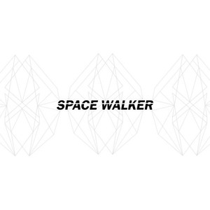 Space Walker - One