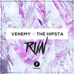 Run (Original Mix)