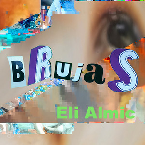 Brujas (Explicit)