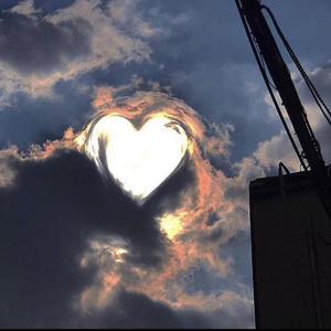 程佳佳-sweet (CJJ remix)