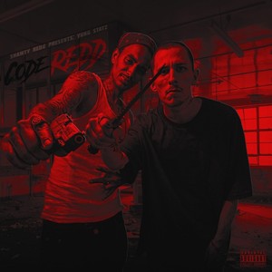 Shawty Redd Presents: Code Redd