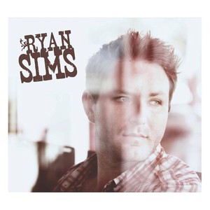 Ryan Sims