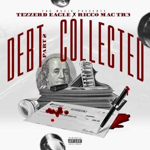 REPASS (Explicit)
