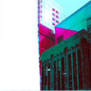 Writing Songs For The Dead