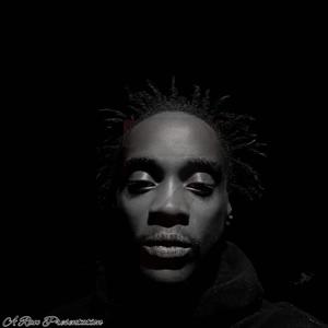 GRIZZ.LEE N8TURE (feat. Thanda Choir) (Explicit)