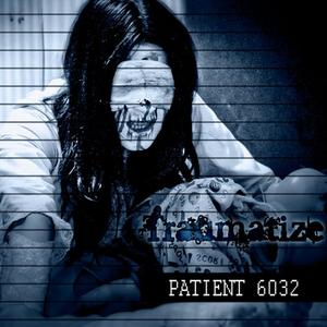 Patient 6032 (Explicit)