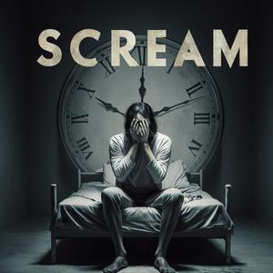 Scream (Explicit)