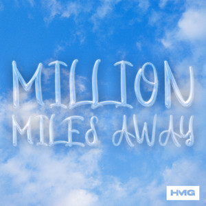 Million Miles Away